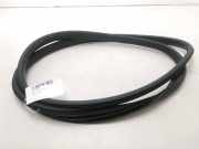 Türgummis Rechts Vorne 808320005R Renault Megane III Berline (BZ) Schrägheck 5-drs 1.6 Energy dCi 130 (R9M-402(R9M-A4)) 2014-07