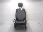Sitz Rechts Vorne 876610002R Renault 2.0 dCi 16_V FAP GT Kat. (M9R-816) 2008-07