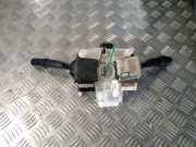 Kombischalter Subaru Impreza II (GD) Limousine 2.0 Turbo 16V WRX (EJ205) 2001-12