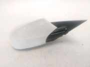 Außenspiegel Rechts Elektrisch 51167268314 BMW 1 serie (E81) Schrägheck 3-drs 116d 16V (N47-D20C) 2011-05