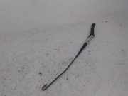 Scheibenwischer Vorne RIGHT/RECHTS 6429J7 Citroën Berlingo Van 1.9 Di (DW8B(WJY)) 2002-06