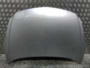 Motorhaube 95514714 Opel Corsa D Schrägheck 1.3 CDTi 16V ecoFLEX (Z13DTJ) 2009-03