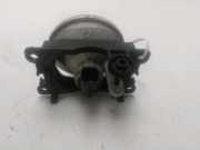 Nebelscheinwerfer Rechts Vorne 9685425280 Peugeot 3008 I (0U/HU) Großraumlimousine 1.6 HDiF 16V (DV6C(9HR)) 2010-11