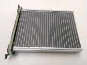 Elektrolufter 271159831R Renault Megane III Berline (BZ) Schrägheck 5-drs 1.5 dCi 110 (K9K-836(K9K-J8)) 2011-04