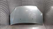 Motorhaube 1252640 Ford Focus C-Max Großraumlimousine 2.0 TDCi 16V (G6DA) 2004-06