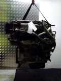 Motor DIESEL 135PH Peugeot Bipper (AA) Van 1.4 HDi (DV4TD(8HS)) 2011-06