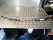 Scheibenwischer Vorne RIGHT/RECHTS 288810010R Renault Laguna III (BT) Schrägheck 5-drs 1.5 dCi 110 (K9K-780) 2007-12