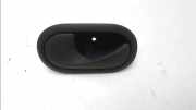 Türgriff Innen Links Hinten 9143A1 Renault Kangoo Express (FW) Van 1.5 dCi 75 (K9K-608(K9K-B6)) 2014-01