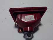 Nebelscheinwerfer Rechts Hinten 6351T4 Peugeot 407 SW (6E) Kombi 2.0 HDiF 16V (DW10BTED4(RHR)) 2006-10