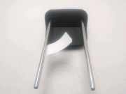 Kopflehne Rechts Hinten 13345197 Opel Meriva Großraumlimousine 1.7 CDTI 16V (A17DTS) 2012-06