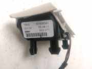Radio Bedienung Fiat 500C (312) Cabrio 1.2 69 (169.A.4000) 2012-03