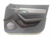 Türverkleidung Rechts Vorne 98295090ZD Peugeot 508 SW (F4/FC/FJ/FR) Kombi 1.6 16V PureTech 180 (EP6FADTXD(5GF)) 2019-07