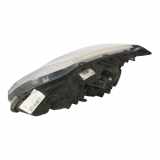 Scheinwerfer Rechts 260107534R Renault Laguna III Estate (KT) Kombi 5-drs 2.0 dCi 16V 130 (M9R-814) 2011-07