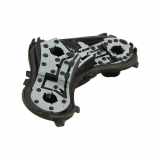 Rücklichthalterung Rechts - Peugeot 3008 I (0U/HU) Großraumlimousine 1.6 HDiF 16V (DV6C(9HD)) 2012-12