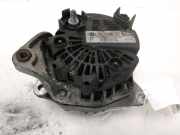 Lichtmaschine Nissan Micra (K12) Schrägheck 1.4 16V (CR14DE) 2007-08