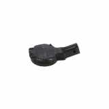 Regensensor 1618093580 Citroën C3 (SX/SW) Schrägheck 1.5 Blue HDi 100 16V (DV5RD(YHY)) 2021-11