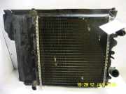 Radiator 7700430784 Renault Clio II (BB/CB) Schrägheck 1.2 (D7F-710) 2003-06