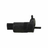 Scheibenwaschpumpe YQ00091880 Opel Corsa E Schrägheck 1.4 16V (B14XEL) 2015-02