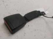 Gürtelschnalle Rechts Vorne 6V0857756CMNB Skoda Fabia III Kombi (NJ5) Kombi 5-drs 1.4 TDI 16V 90 Greentech (CUSB) 2017-04