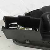 Türgriff Innen Rechts Hinten 2353044 Ford Kuga II (DM2) SUV 2.0 TDCi 16V 140 (UFMA) 2014-04