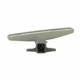 Innenspiegel 963214831R Renault MEGANE 4 PHASE 1 2019-03