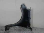 Kotflügel Rechts Vorne 631003362R Renault Clio III Estate/Grandtour (KR) Kombi 1.5 dCi 75 FAP (K9K-770) 2011-02