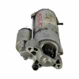 Anlasser - 1376305 Ford Kuga II (DM2) SUV 2.0 TDCi 16V 140 (UFMA) 2014-04