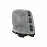 Innenbeleuchtung 6362AP Peugeot RCZ (4J) Coupé 1.6 16V THP (EP6CDT(5FV)) 2012-08