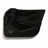 Türverkleidung Rechts Vorne 98545194ZD DS DS 4 Schrägheck 1.5 Blue HDi 130 16V (DV5RC(YHZ)) 2023-08 DV5RC(YHZ)