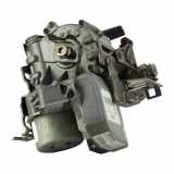 Lenks?ule BEKRACHTIGD 8200937939 Renault Clio III (BR/CR) Schr?gheck 1.5 dCi 75 FAP (K9K-770) 2011-04