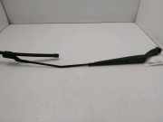 Scheibenwischer Vorne RIGHT/RECHTS 2413884 Ford Ka+ Schrägheck 1.2 (YSKD) 2019-02