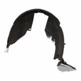 Innenkotflügel Rechts Vorne 638409229R Dacia Sandero II Schrägheck 1.0 Sce 12V (B4D-400) 2017-08