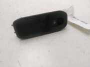 Schalter Für Elekt. Fensterheber VOOR/FRONT 254218614R Dacia Duster (SR) SUV 1.3 TCE 130 16V (H5H-470(H5H-B4)) 2019-10