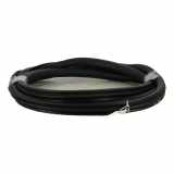 Türgummis Rechts Vorne 9811537480 Peugeot 3008 II (M4/MC/MJ/MR) Großraumlimousine 1.5 BlueHDi 130 (DV5RC(YHZ)) 2019-03