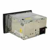 Radio 8E0057185L Audi A4 (B7) Limousine 1.9 TDI (BRB) 2007-09