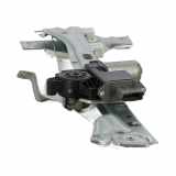 Fensterheber Elektr. Rechts Vorne 9682808880 Peugeot 3008 I (0U/HU) Gro?raumlimousine 1.6 HDiF 16V (DV6C(9HD)) 2014-12