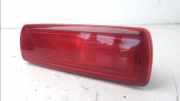 Dritte Bremsleuchte 265904849R Renault Trafic (1FL/2FL/3FL/4FL) Van 2.0 dCi 16V 120 (M9R-710(M9R-V7)) 2020-06