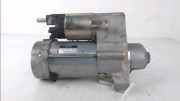 Anlasser - Isuzu D-Max (TFR/TFS) Pick-up 1.9 DDi 4x4 (RZ4E-TC) 2022-04