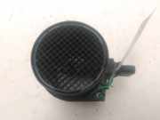Luftmengenmesser 3G906461C Audi A4 Avant (B8) Kombi 2.0 TDI 16V (CAGA) 2008-07