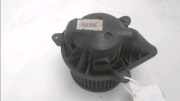 Gebl?semotor 7701208225 Renault Trafic New (FL) Van 1.9 dCi 100 16V (F9Q-760) 2001-12