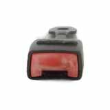 Gürtelschnalle Links Vorne 8N085775501C Audi TT 1 8N COUPE 2000-03