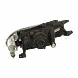 Scheinwerfer Links 6204P8 Peugeot Partner Van 1.9 D (DW8(WJZ)) 1999-03