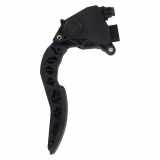 Gaspedal 180023599R Renault Megane III Grandtour (KZ) Kombi 5-drs 1.5 dCi 90 (K9K-834(K9K-H8)) 2011-03