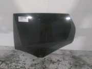 T?rscheibe Links Hinten 31278115 Volvo V40 (MV) Schr?gheck 5-drs 2.0 T2 16V (B4204T38(Euro 6b)) 2015-05