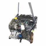 Motor DIESEL 8201199828 Dacia Logan MCV I (KS) Kombi 1.5 dCi (K9K-796) 2008-04