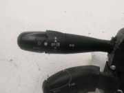 Kombischalter 6242SJ Peugeot 207/207+ (WA/WC/WM) Schrägheck 1.6 HDi 16V (DV6ATED4(9HX)) 2008-08