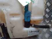 Scheibenwaschpumpe 8200194414 Renault Vel Satis (BJ) Großraumlimousine 2.0 dCi 16V 175 FAP (M9R-760) 2008-04