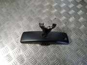 Innenspiegel Skoda Yeti (5LAC) SUV 1.8 TSI 16V 4x4 (CDAA) 2010-02