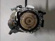 Getriebe Automatik 9808549780 Citroën C3 (SC) Schrägheck 1.6 16V VTi 120 (EP6C(5FS)) 2011-01