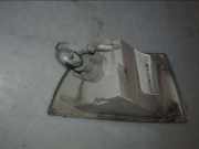 Blinker Links Vorne 7732119 Fiat Punto I (176) Schrägheck 85 1.2 MPi 16V ELX,Sport (176.B.9000) 1998-10